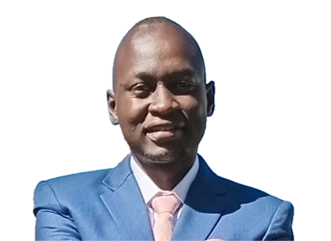 Counselling Psychologist